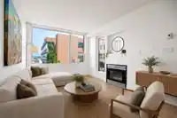 503 1888 YORK AVENUE - thumbnail 29
