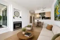 503 1888 YORK AVENUE - thumbnail 30