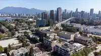 503 1888 YORK AVENUE - thumbnail 32