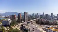 503 1888 YORK AVENUE - thumbnail 33