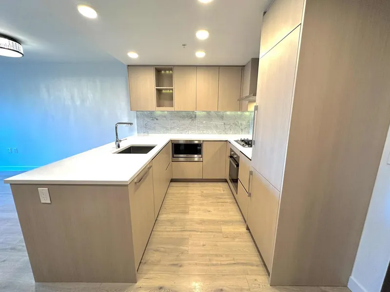 911 455 SW MARINE DRIVE - photo 3 of 25