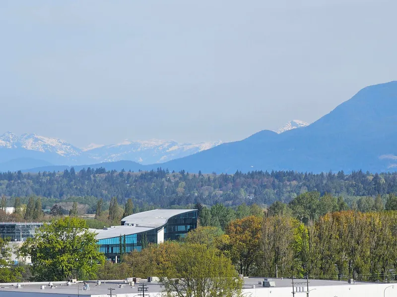 1201 5593 NO. 3 ROAD - photo 1 of 25