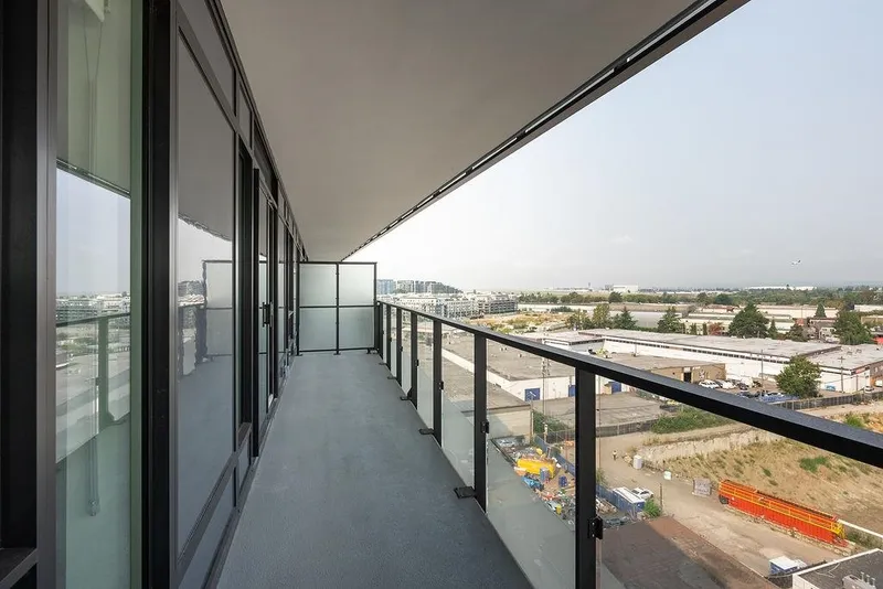 1201 5593 NO. 3 ROAD - photo 3 of 25