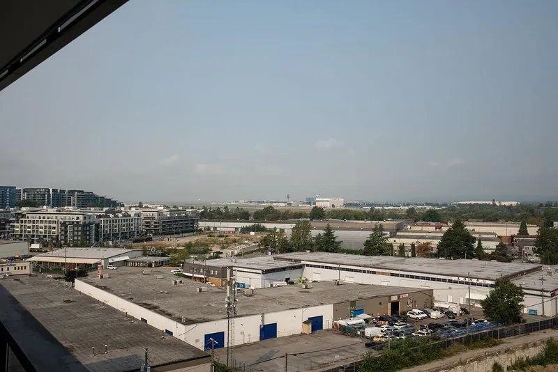 1201 5593 NO. 3 ROAD - photo 4 of 25