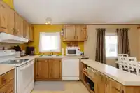 28 11932 POPLAR DRIVE - thumbnail 8