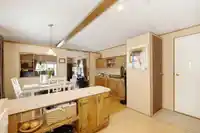28 11932 POPLAR DRIVE - thumbnail 10
