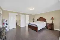 7611 MCCALLAN ROAD - thumbnail 23