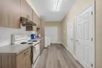 7611 MCCALLAN ROAD - thumbnail 38