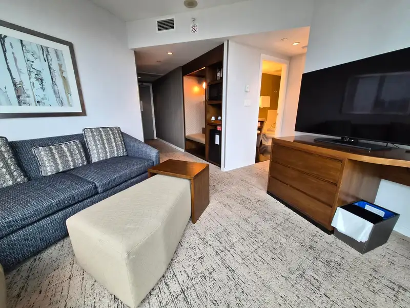 1800 433 ROBSON STREET - photo 2 of 31
