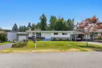 33268 SWANSEA AVENUE - thumbnail 1