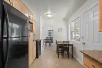 33268 SWANSEA AVENUE - thumbnail 11