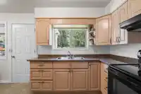 33268 SWANSEA AVENUE - thumbnail 12