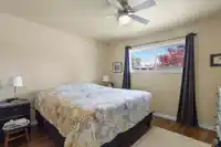 33268 SWANSEA AVENUE - thumbnail 16