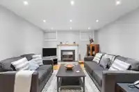 33268 SWANSEA AVENUE - thumbnail 21