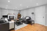 33268 SWANSEA AVENUE - thumbnail 24