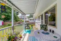 33268 SWANSEA AVENUE - thumbnail 32