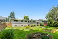 33268 SWANSEA AVENUE - thumbnail 37