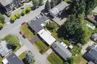 33268 SWANSEA AVENUE - thumbnail 39