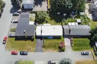 33268 SWANSEA AVENUE - thumbnail 40