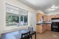 33268 SWANSEA AVENUE - thumbnail 9