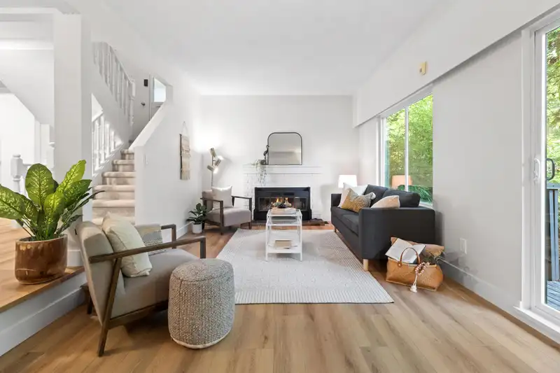 3010 ARIES PLACE - photo 1 of 22