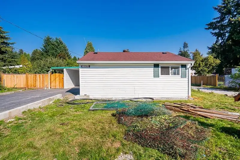 10064 127B STREET - photo 3 of 22