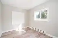 10064 127B STREET - thumbnail 10