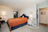 310 1355 HARWOOD STREET - thumbnail 13