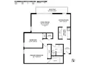 310 1355 HARWOOD STREET - thumbnail 26