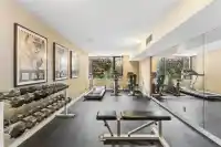 1209 3588 CROWLEY DRIVE - thumbnail 2