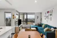 1209 3588 CROWLEY DRIVE - thumbnail 11