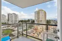 1209 3588 CROWLEY DRIVE - thumbnail 6