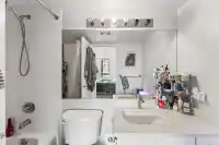 1209 3588 CROWLEY DRIVE - thumbnail 8