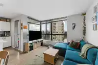 1209 3588 CROWLEY DRIVE - thumbnail 10