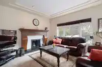 3056 W 11TH AVENUE - thumbnail 12