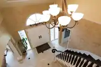 3056 W 11TH AVENUE - thumbnail 16