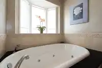 3056 W 11TH AVENUE - thumbnail 20