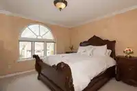 3056 W 11TH AVENUE - thumbnail 21