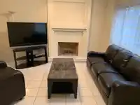 3056 W 11TH AVENUE - thumbnail 26
