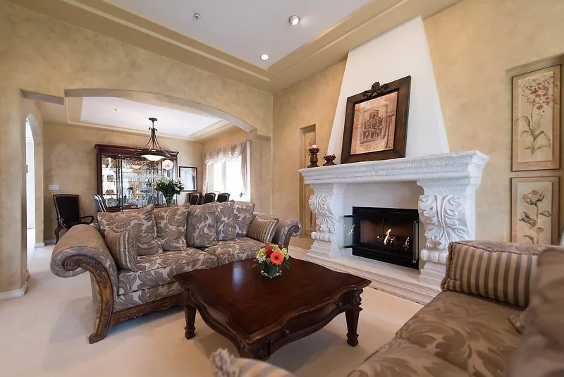 3056 W 11TH AVENUE - photo 4 of 25