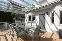 3056 W 11TH AVENUE - thumbnail 33