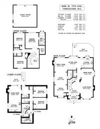 3056 W 11TH AVENUE - thumbnail 34