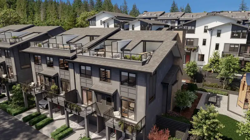 129 3535 HIGHLAND DRIVE - photo 1 of 11