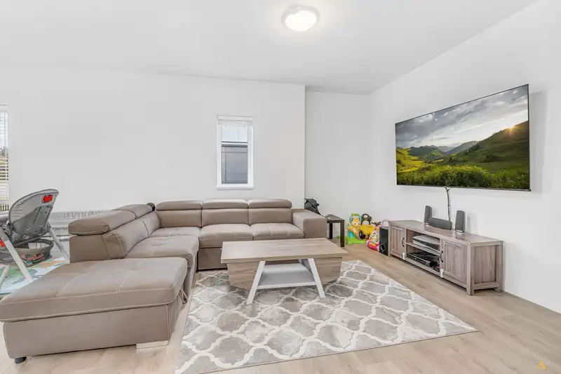 47 1419 MCCALLUM ROAD - photo 1 of 14