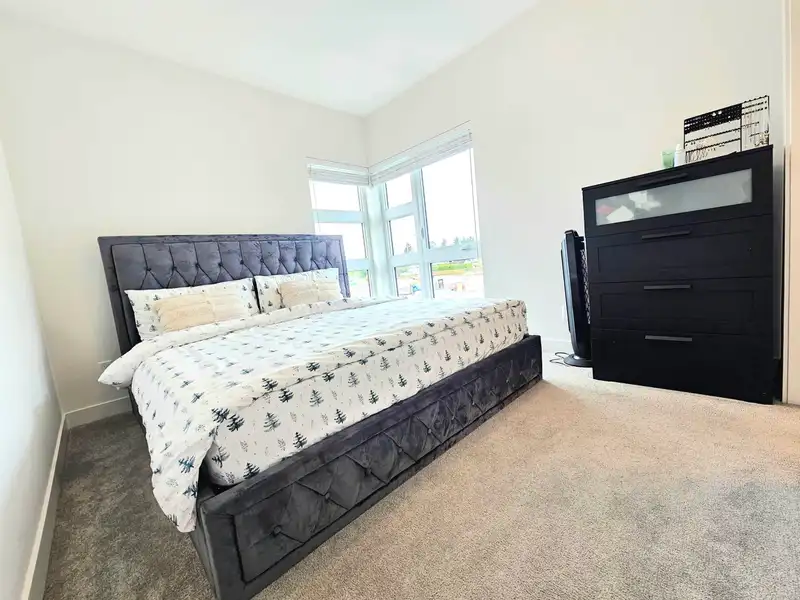 47 1419 MCCALLUM ROAD - photo 4 of 14