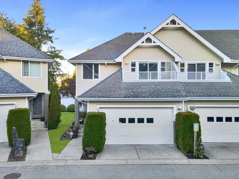 59 13918 58 AVENUE - photo 1 of 25