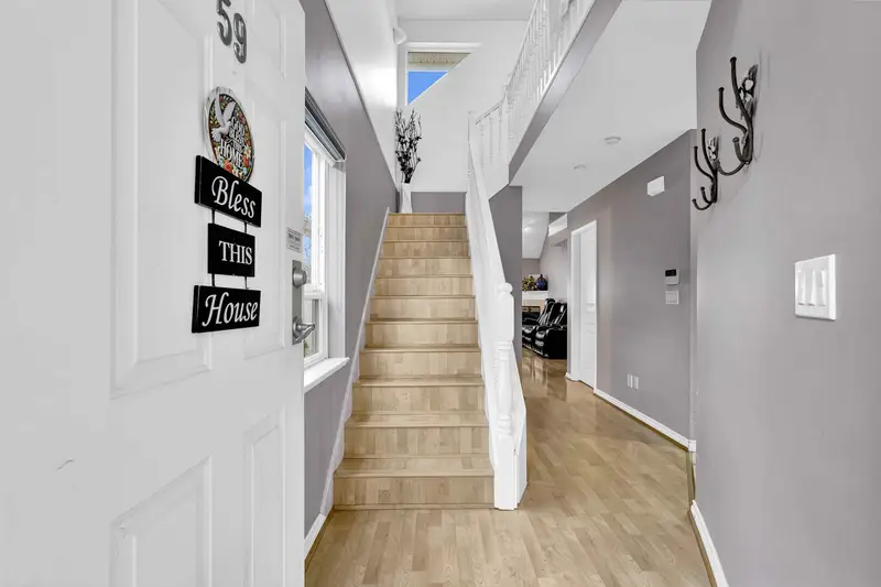 59 13918 58 AVENUE - photo 4 of 25