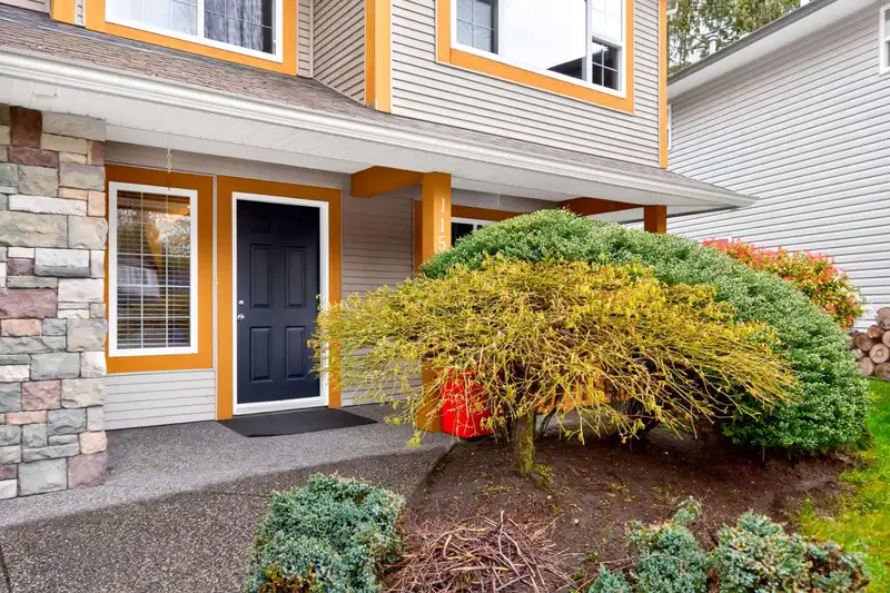 11561 238A STREET - photo 4 of 36