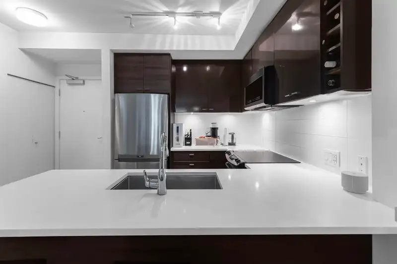 112 13931 FRASER HIGHWAY - photo 3 of 40