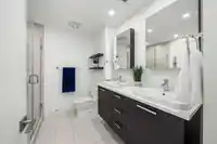 301 15445 VINE AVENUE - thumbnail 12